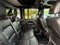 2020 Jeep Wrangler Unlimited Sahara Altitude 4x4