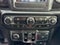 2020 Jeep Wrangler Unlimited Sahara Altitude 4x4
