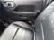 2020 Jeep Wrangler Unlimited Sahara Altitude 4x4