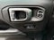 2020 Jeep Wrangler Unlimited Sahara Altitude 4x4