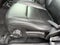 2020 Jeep Wrangler Unlimited Sahara Altitude 4x4