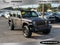 2018 Jeep Wrangler Unlimited Rubicon 4x4