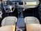 2018 Jeep Wrangler Unlimited Rubicon 4x4