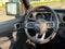 2018 Jeep Wrangler Unlimited Rubicon 4x4