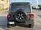 2018 Jeep Wrangler Unlimited Rubicon 4x4