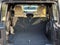 2018 Jeep Wrangler Unlimited Rubicon 4x4