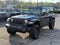 2018 Jeep Wrangler Unlimited Rubicon 4x4
