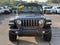 2018 Jeep Wrangler Unlimited Rubicon 4x4