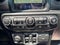 2023 Jeep Wrangler Willys