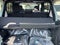 2023 Jeep Wrangler Willys