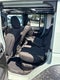 2023 Jeep Wrangler Willys