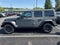 2023 Jeep Wrangler Base