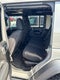 2023 Jeep Wrangler Base