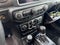 2023 Jeep Wrangler Willys