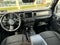 2023 Jeep Wrangler Willys
