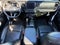2022 Jeep Wrangler Unlimited Sahara High Altitude