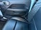 2022 Jeep Wrangler Unlimited Sahara High Altitude