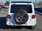 2022 Jeep Wrangler Unlimited Sahara High Altitude