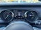 2023 Jeep Wrangler 4xe Rubicon 4x4