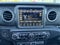 2023 Jeep Wrangler 4xe Rubicon 4x4