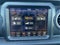 2023 Jeep Wrangler 4xe Rubicon 4x4