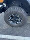 2023 Jeep Wrangler 4xe Rubicon 4x4