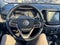 2018 Jeep Cherokee Limited 4x4