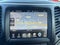 2018 Jeep Cherokee Limited 4x4
