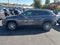 2018 Jeep Cherokee Limited 4x4