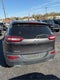 2018 Jeep Cherokee Limited 4x4