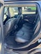 2018 Jeep Cherokee Limited 4x4