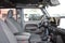 2024 Jeep Wrangler Willys 2 Door 4x4