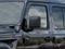 2027 Jeep Wrangler Sahara