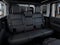 2027 Jeep Wrangler Sahara