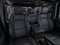 2027 Jeep Wrangler Sahara
