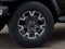 2027 Jeep Wrangler Sahara