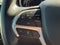 2022 Jeep Grand Cherokee Laredo X 4x2