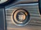 2022 Jeep Grand Cherokee Laredo X 4x2