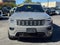 2022 Jeep Grand Cherokee Laredo X 4x2
