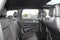 2022 Jeep Grand Cherokee Laredo X 4x4