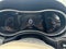 2017 Jeep Grand Cherokee Altitude 4x4