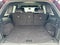2017 Jeep Grand Cherokee Altitude 4x4