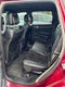 2017 Jeep Grand Cherokee Altitude 4x4
