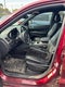 2017 Jeep Grand Cherokee Altitude 4x4