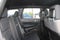 2020 Jeep Grand Cherokee Upland 4x4