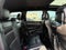 2020 Jeep Grand Cherokee Trailhawk 4x4
