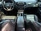 2020 Jeep Grand Cherokee Trailhawk 4x4