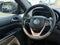 2020 Jeep Grand Cherokee Trailhawk 4x4