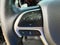 2020 Jeep Grand Cherokee Trailhawk 4x4