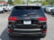 2020 Jeep Grand Cherokee Trailhawk 4x4